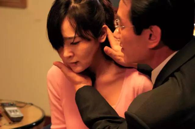 最新日韓倫理電影下載神器,前沿科技帶你暢享新體驗