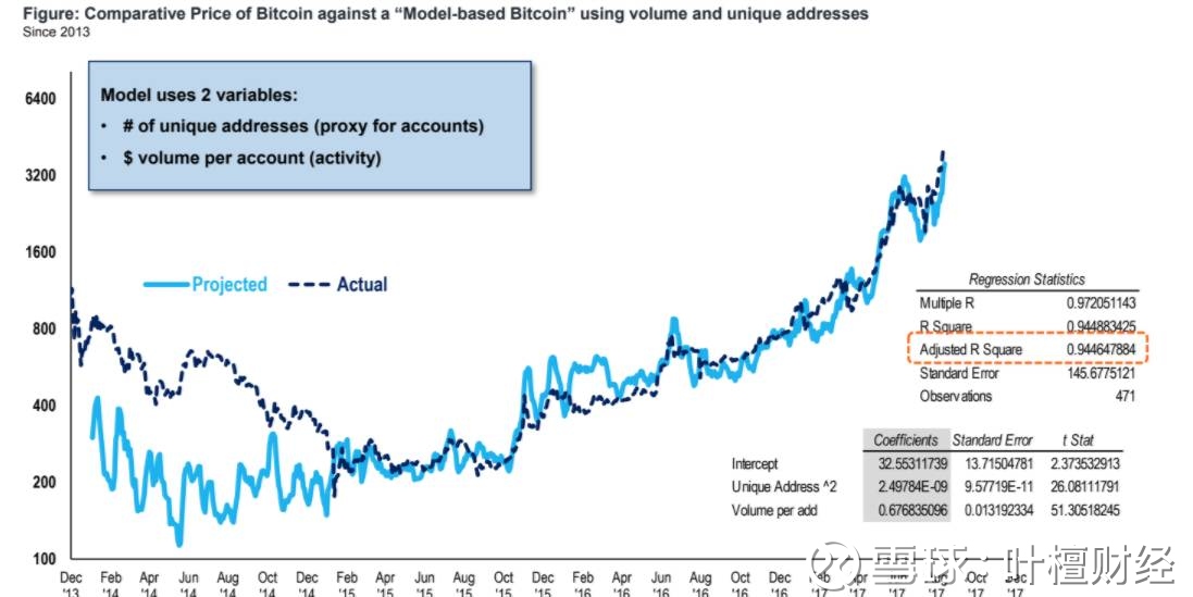 最新熱門理論片深度解讀與推薦