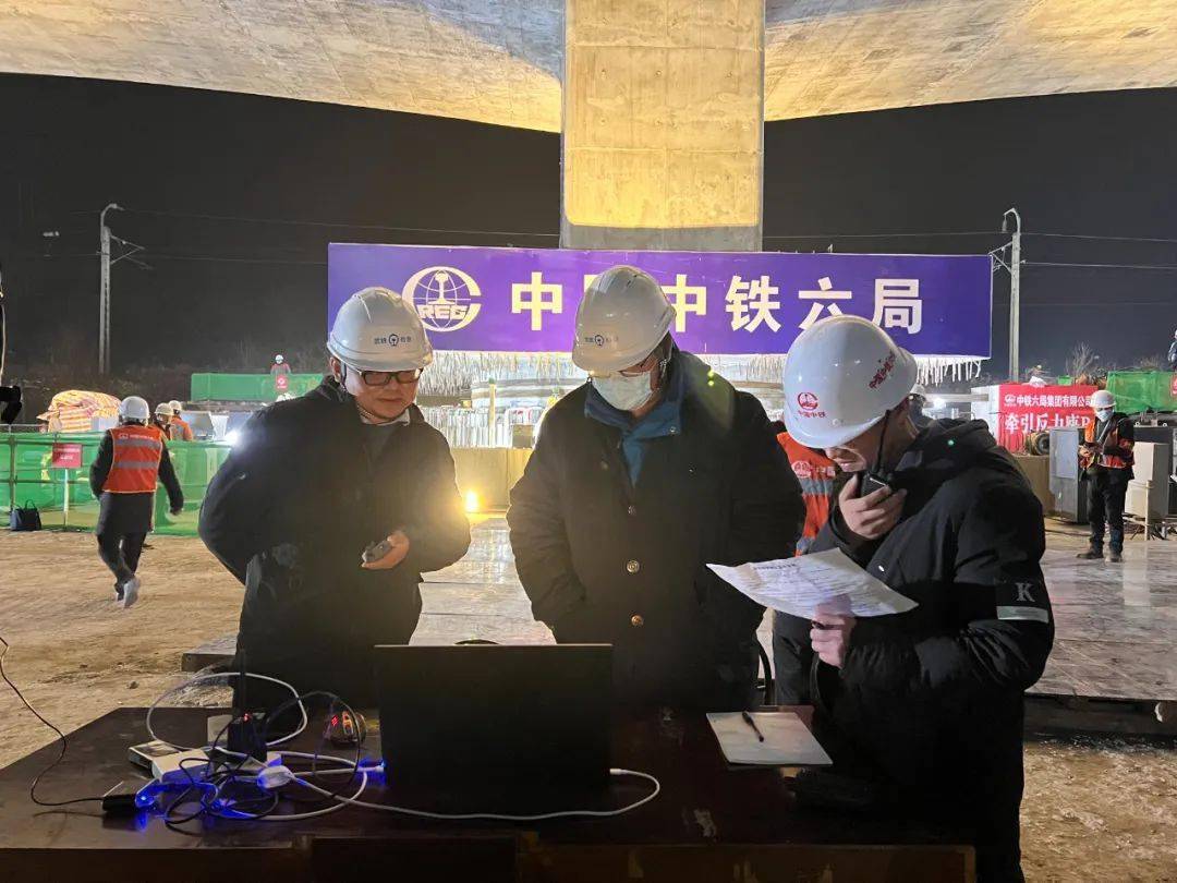 利川繞城線最新進展與動態更新