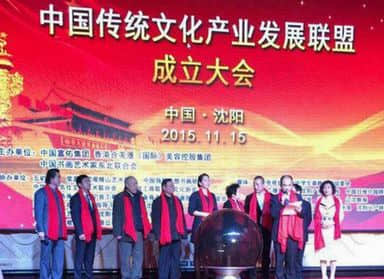 張玉樹最新消息,小巷深處的獨特風味探秘揭秘