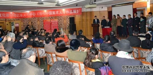 張玉樹最新消息,小巷深處的獨特風味探秘揭秘