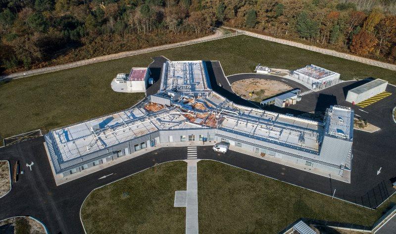 軍事頭條最新消息揭秘，小巷深處的神秘軍武小店