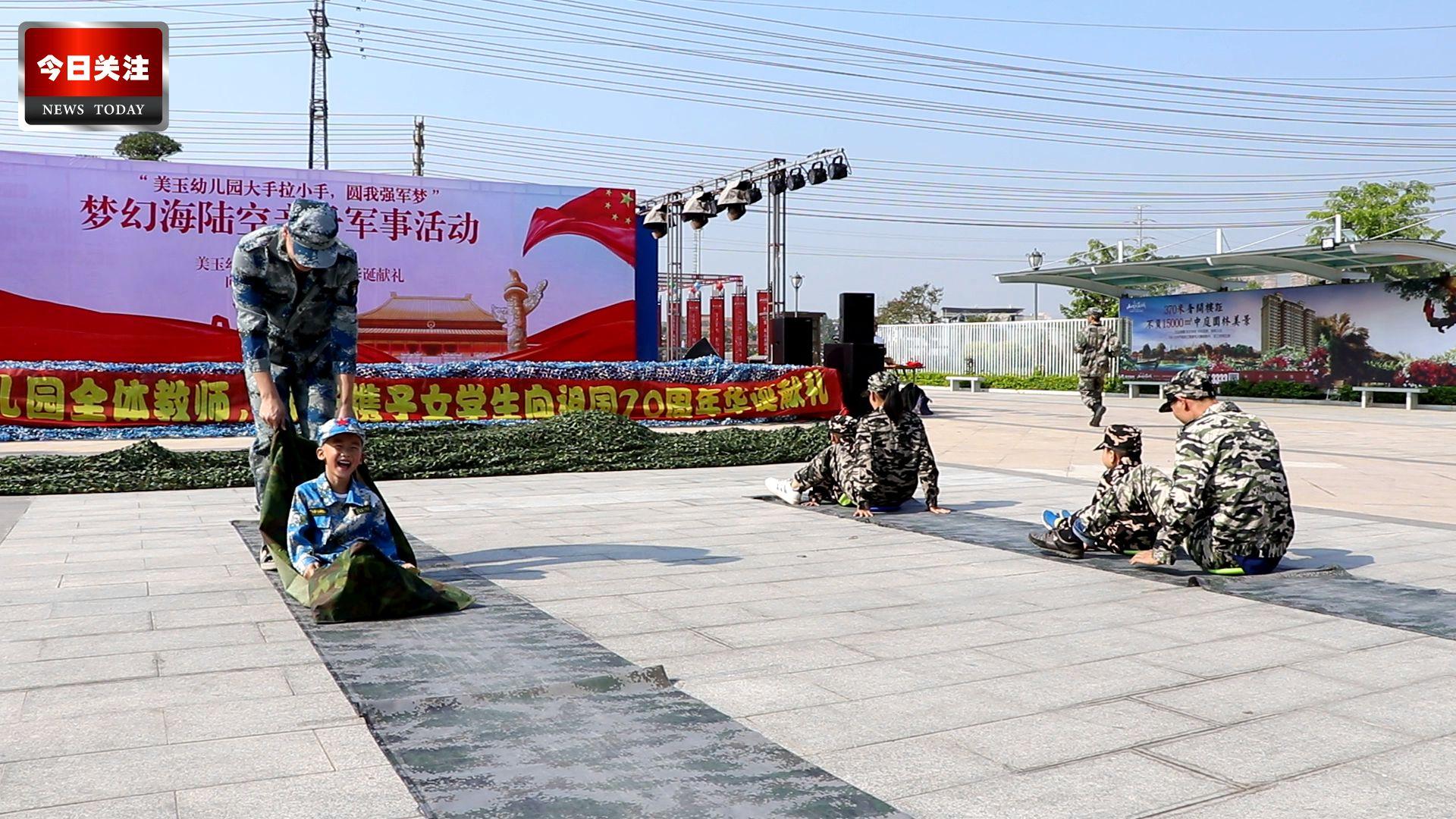 軍事頭條最新消息揭秘,小巷深處的神秘軍武小店