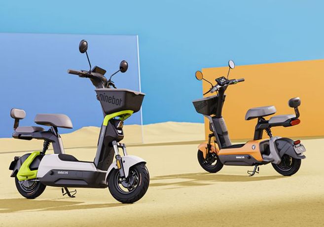 電瓶車最新款探秘,小巷中的隱藏寶藏大揭秘