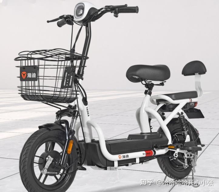 電瓶車最新款探秘,小巷中的隱藏寶藏大揭秘