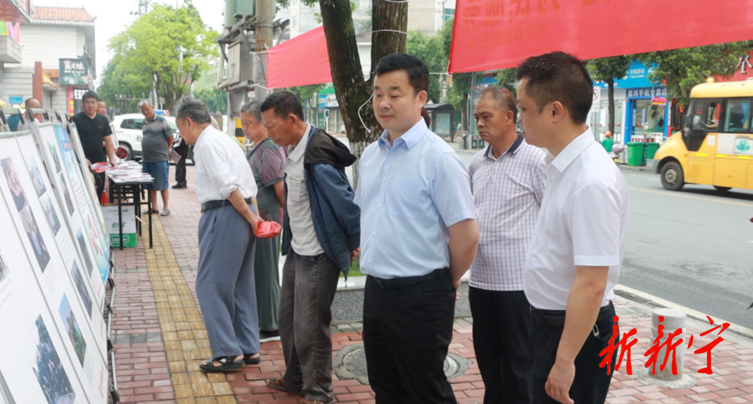 新寧縣新聞概覽,最新動態與資訊速遞