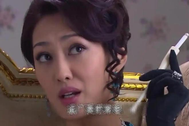 大陸最新三級,深度論述與探討