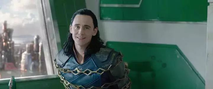 大陸最新三級,深度論述與探討