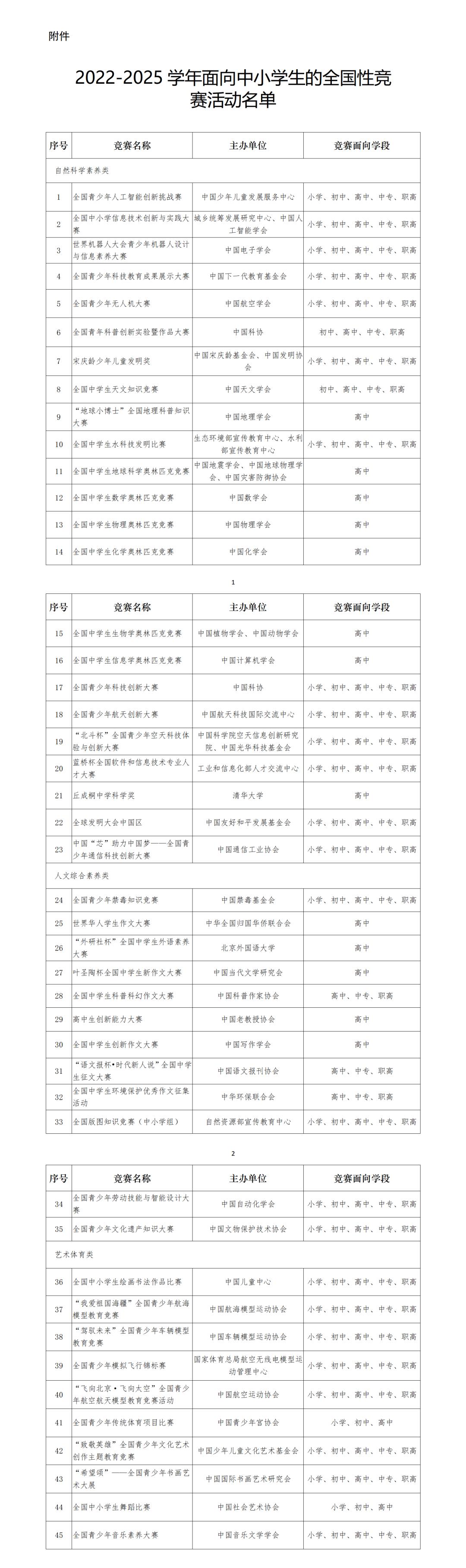 時光秘境,探索2025年最新款手表的小巷時光