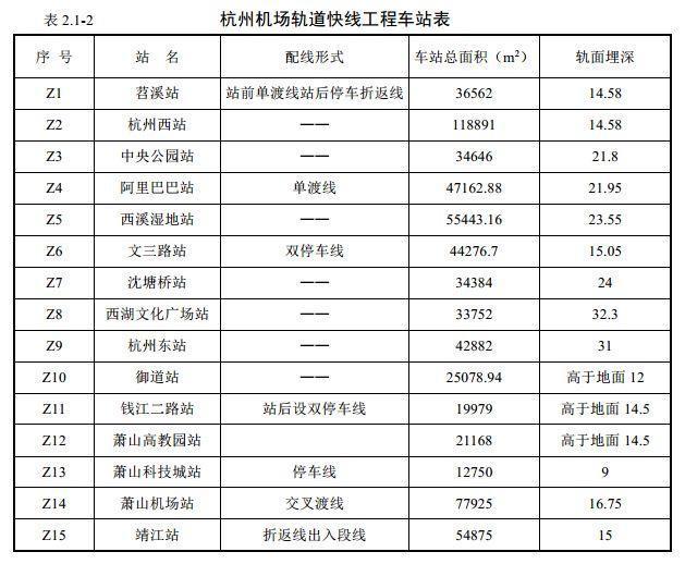 時光秘境,探索2025年最新款手表的小巷時光