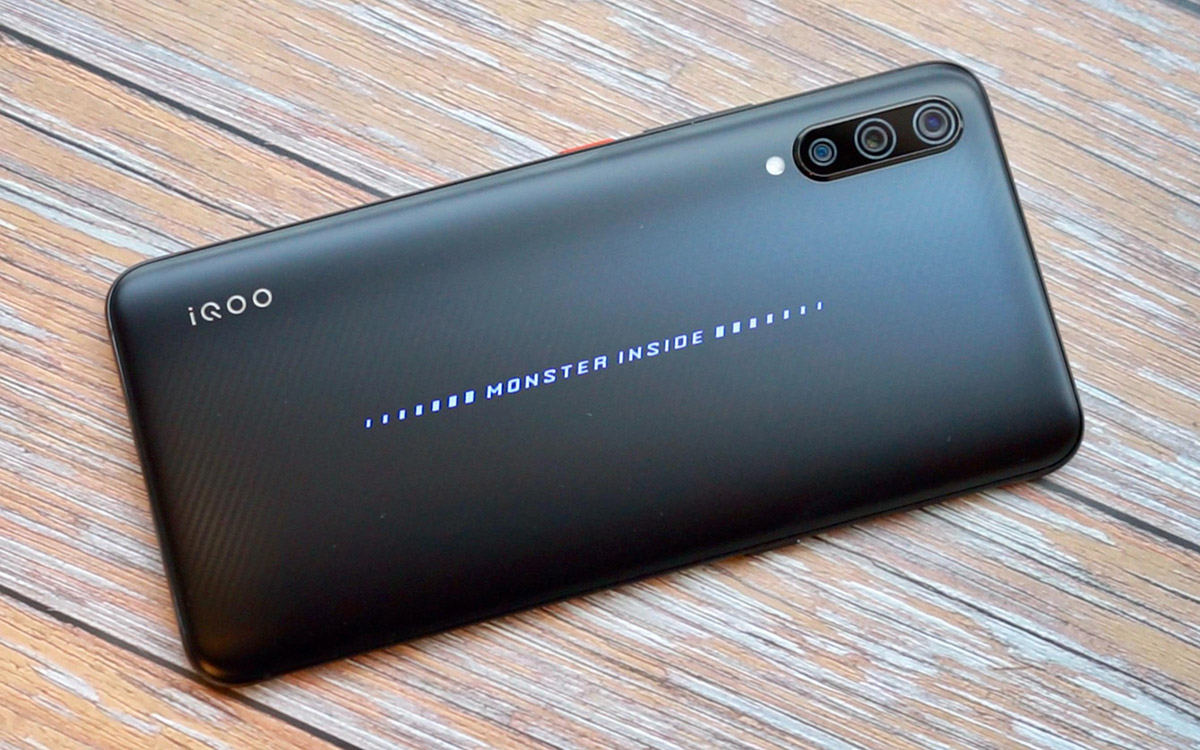 索野最新手機,與自然相遇,開啟未知探索之旅