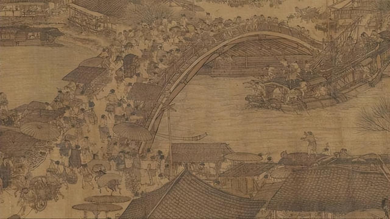 口袋妖怪復刻坐標最新,自然美景的心靈之旅探索之旅