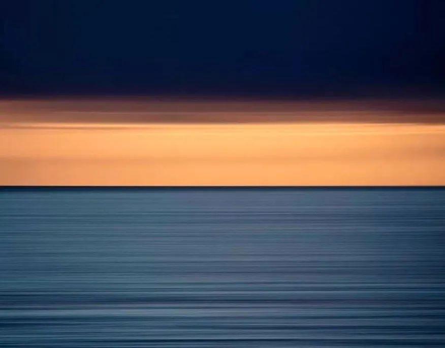 口袋妖怪復刻坐標最新,自然美景的心靈之旅探索之旅