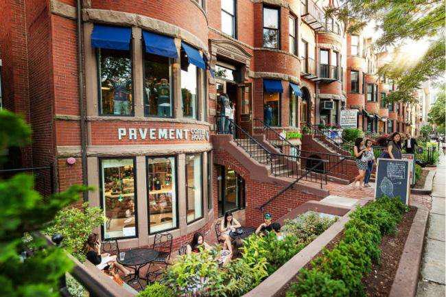 口袋妖怪復刻坐標最新,自然美景的心靈之旅探索之旅