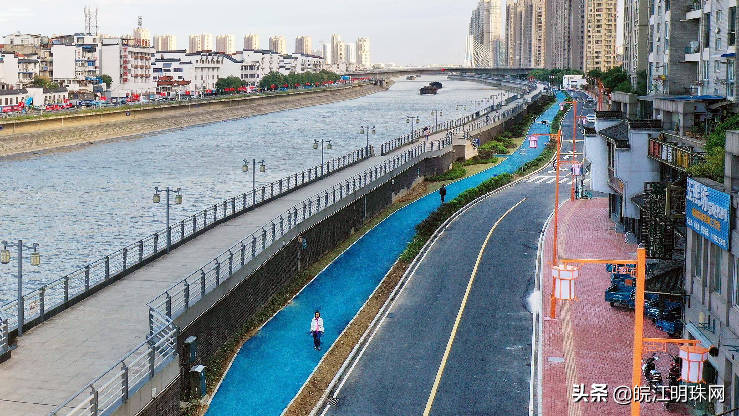 蕪湖城市之光最新房價揭秘，溫馨家園的房價故事