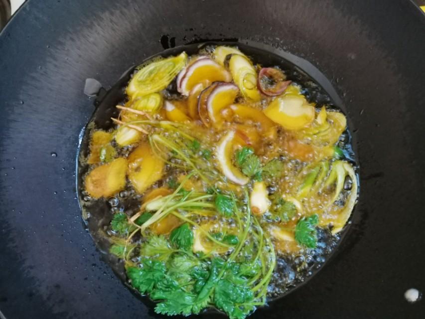 中國大廚最新特色涼菜,小巷美食秘境探索