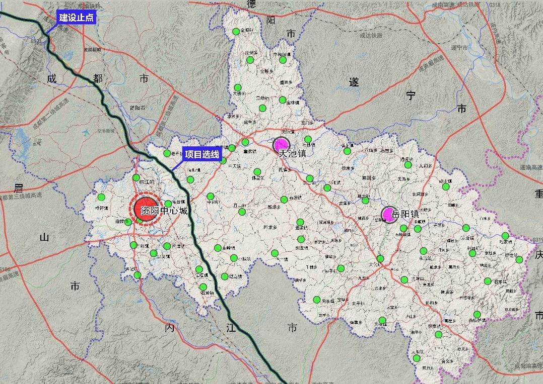 揭秘未來藍圖，資陽最新規劃展望至2025年?????????????????????????????????????????????????????????????????????????????。