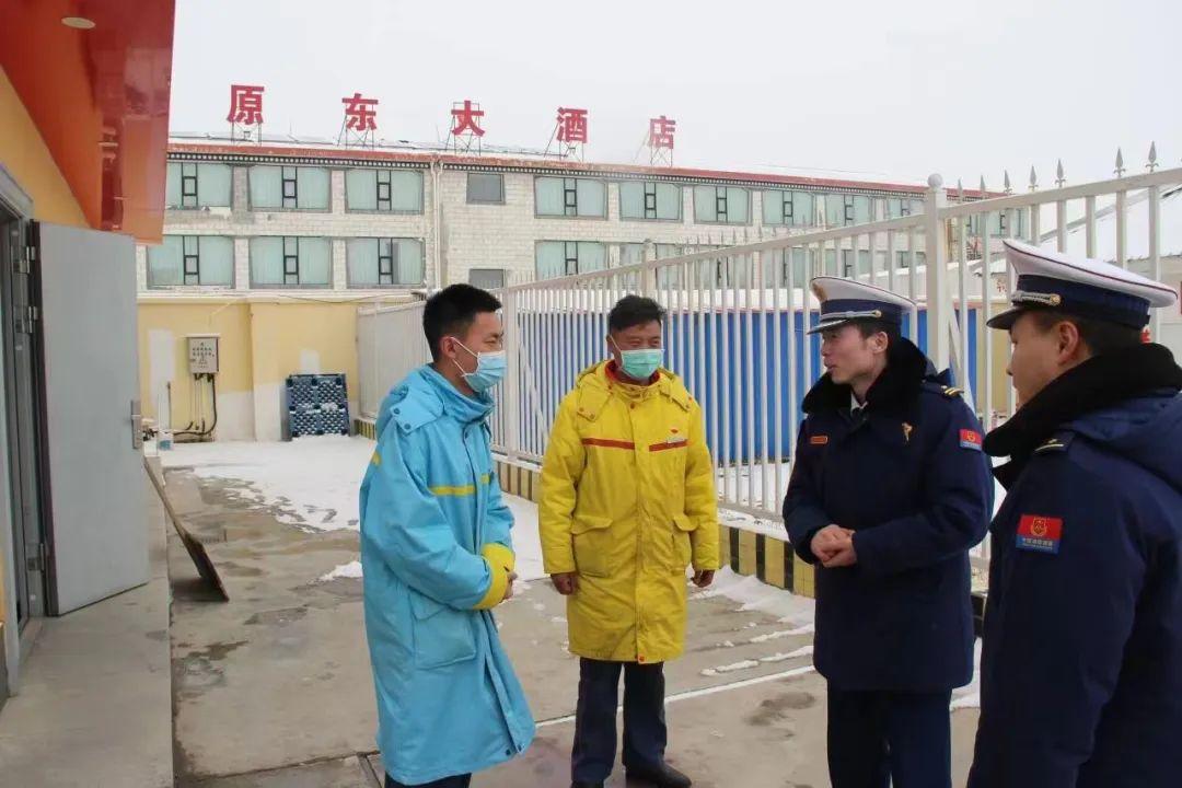 揭秘未來藍圖,資陽最新規劃展望至2025年?????????????????????????????????????????????????????????????????????????????。