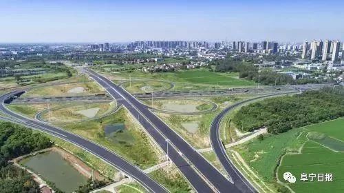 辦公設備租賃服務 第12頁