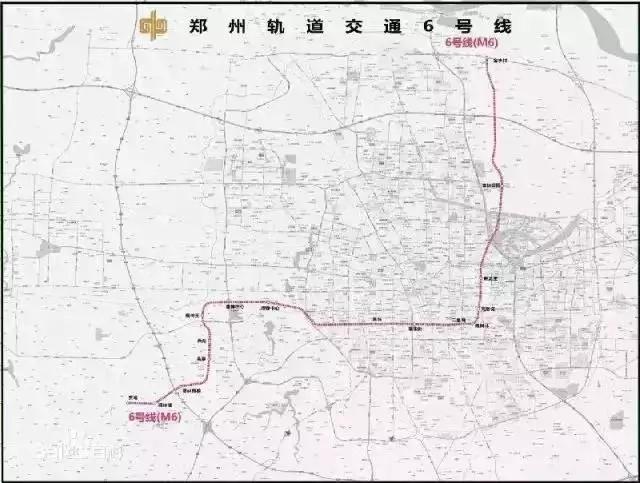 滎陽市最新房價動態,時代印記與城市的脈絡