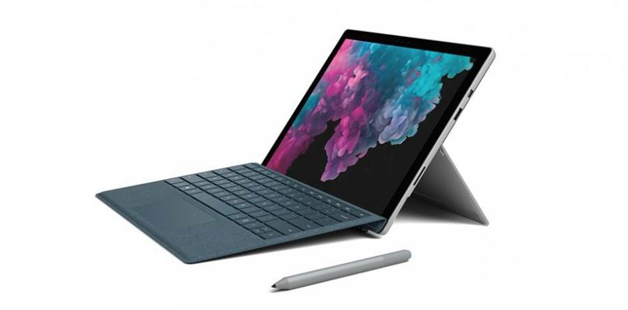 蘋果7國行最新報價解析,市場行情全面解讀,購機必備參考