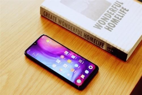 蘋果7國行最新報(bào)價(jià)解析,市場行情全面解讀,購機(jī)必備參考