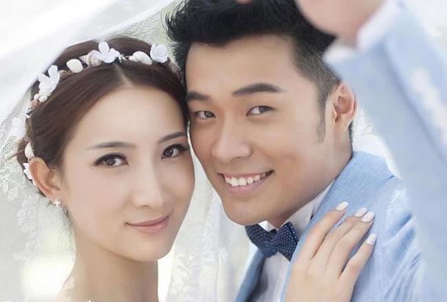 婚深意動,蘇窈最新攻略指南及情感解讀