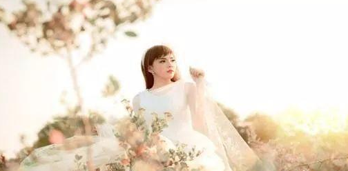 婚深意動,蘇窈最新攻略指南及情感解讀