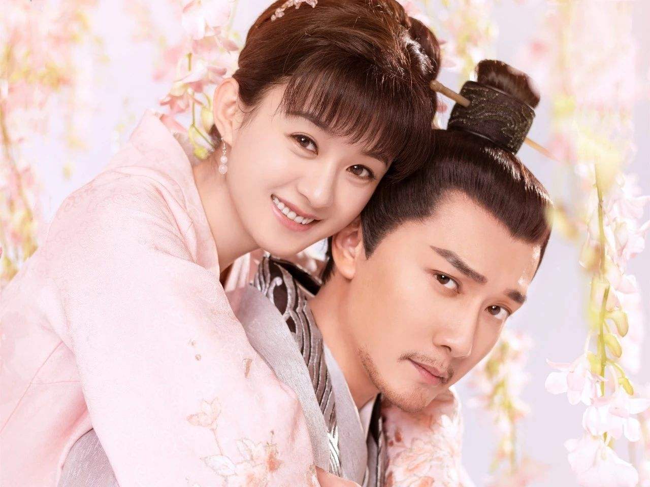 婚深意動,蘇窈最新攻略指南及情感解讀