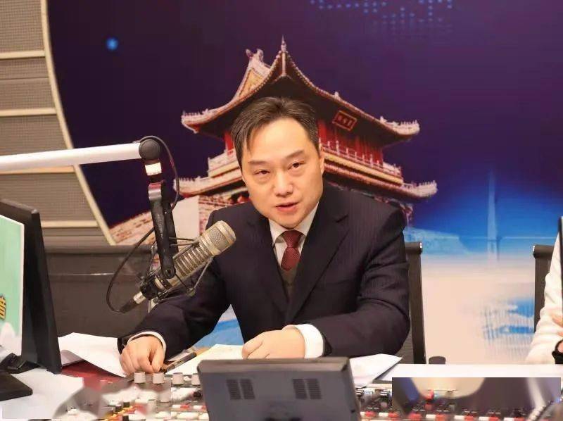 荊州農高區最新動態,引領農業現代化新篇章