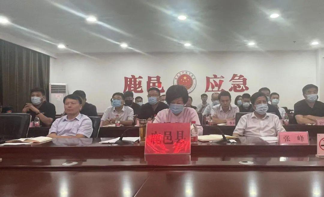 鹿邑新聞直播,實時傳遞信息盛宴,掌握最新動態