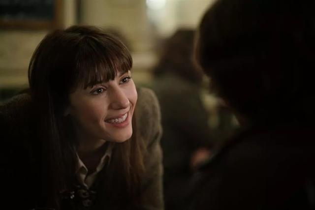 探索法國倫理電影的魅力之旅,最新法國倫理電影大全