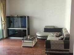 沅陵房屋出租最新信息,家的溫暖與友情的邂逅之地