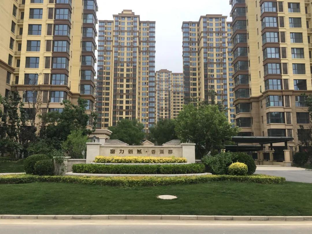 秀蘭左岸小鎮最新動態揭秘,自然美景探索之旅,尋找內心平和寧靜的居所