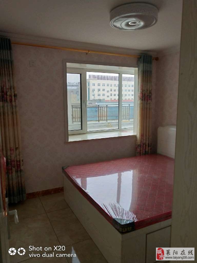 萊陽個人租房網(wǎng)最新動態(tài),探索自然美景,尋找內(nèi)心平和的居住之旅