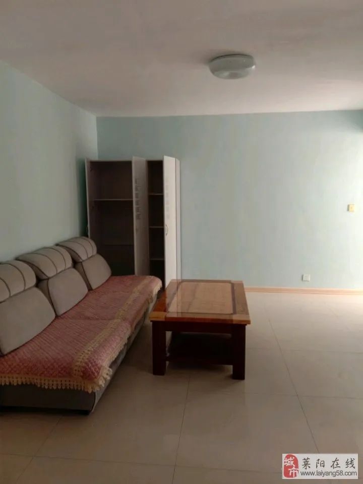 萊陽個人租房網最新動態,探索自然美景,尋找內心平和的居住之旅