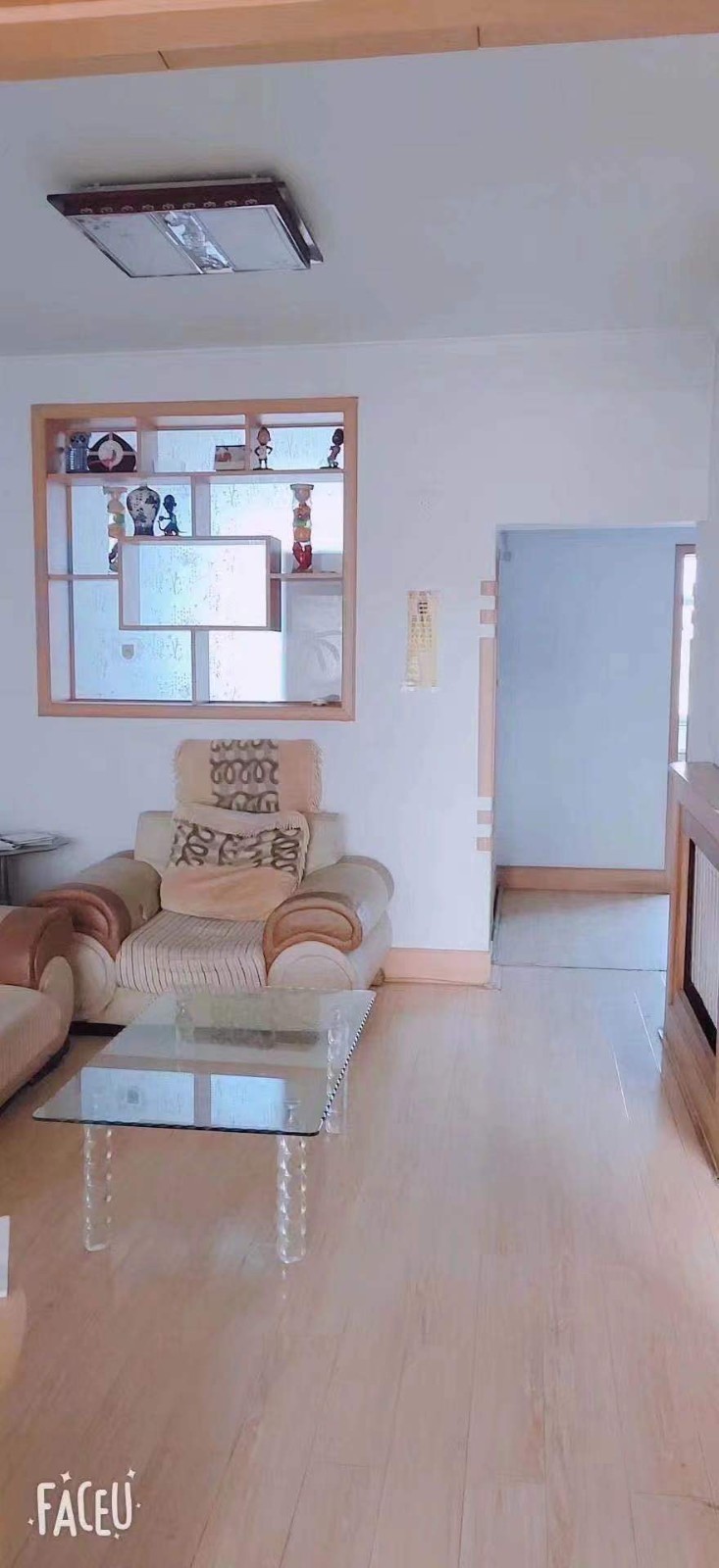 萊陽個人租房網最新動態,探索自然美景,尋找內心平和的居住之旅