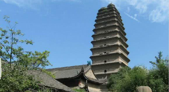 玩轉(zhuǎn)仙界后宮,后宮風(fēng)云探秘最新章節(jié)