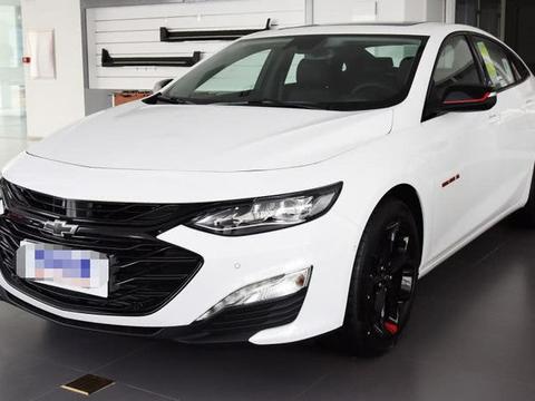 邁銳寶最新款，小巷中的寶藏，探索之旅啟程