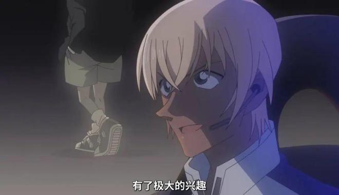 科技革新下的唇齒驚喜,唇屬意外最新番外揭秘