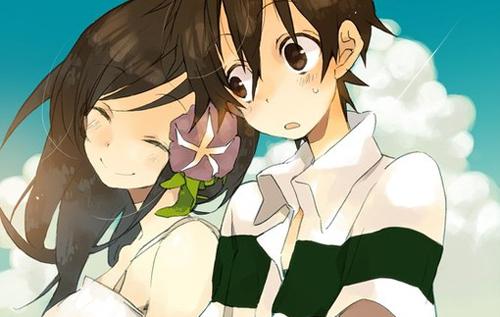 科技革新下的唇齒驚喜,唇屬意外最新番外揭秘