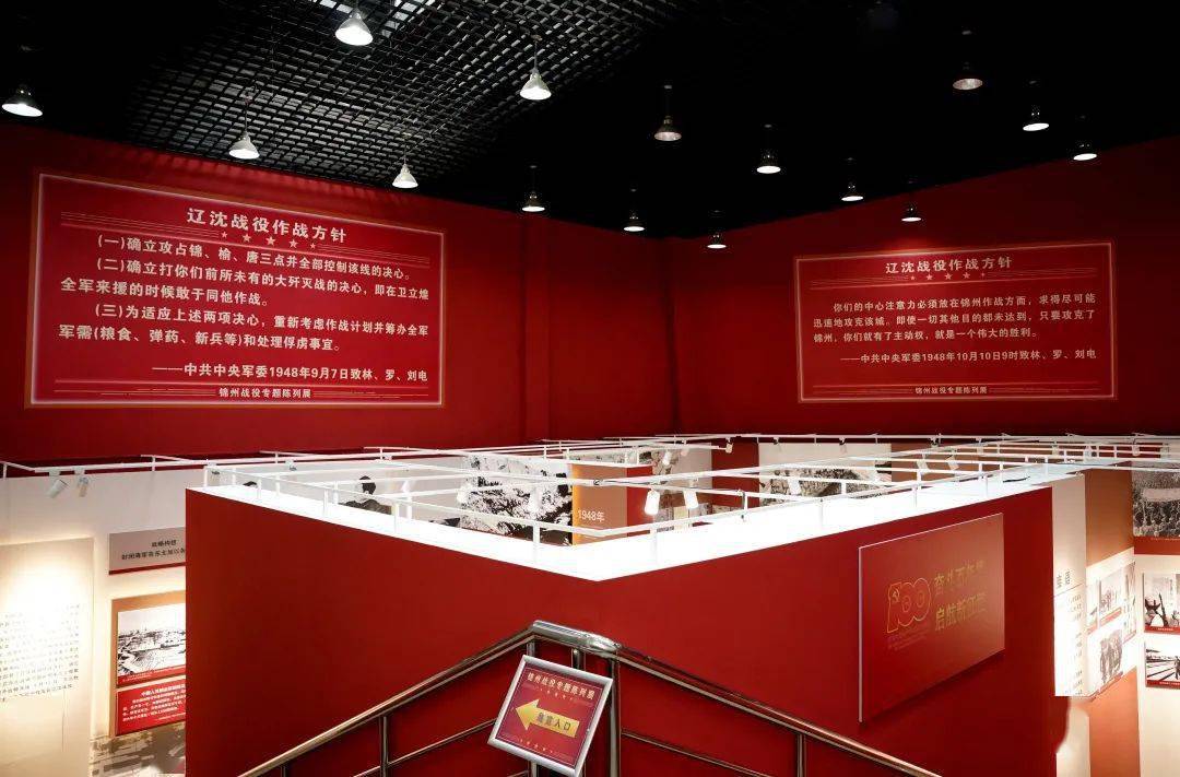 錦州會展中心活動,變化中的學習之旅,自信與成就感的源泉