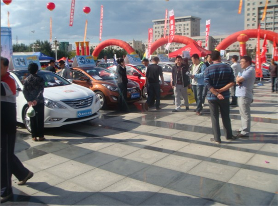 錦州會展中心活動,變化中的學習之旅,自信與成就感的源泉