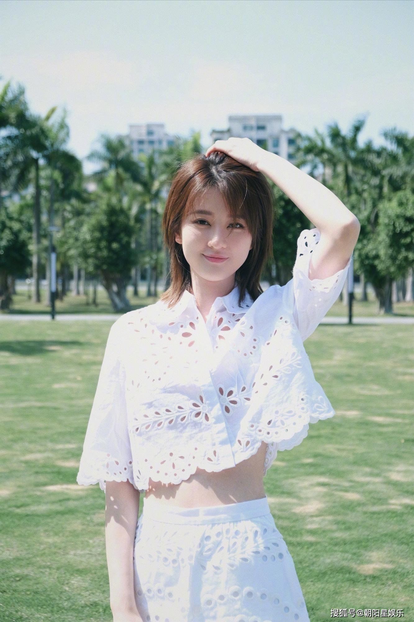 金梓老師微博更新揭秘，小巷深處的獨特風情