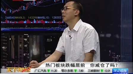 金梓老師微博更新揭秘,小巷深處的獨特風情