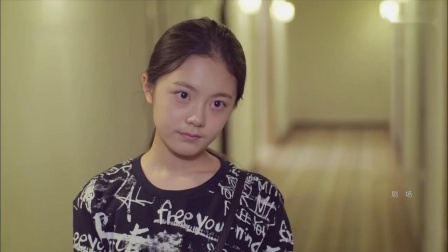 金梓老師微博更新揭秘,小巷深處的獨特風情