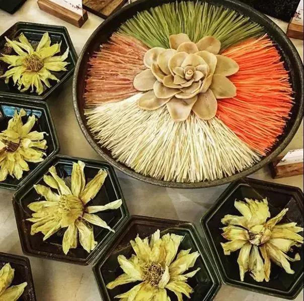 成都花椒價格走勢與心靈之旅,探尋自然美景背后的市場波動