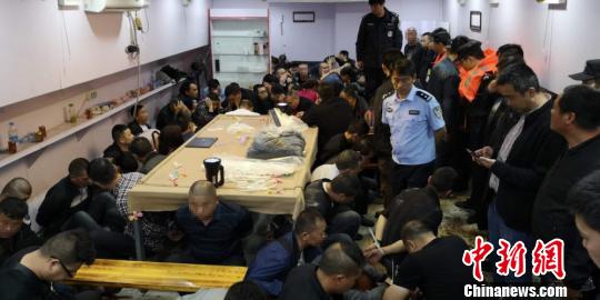 最新黃播平臺8月回顧,時代舞臺與文化的印記