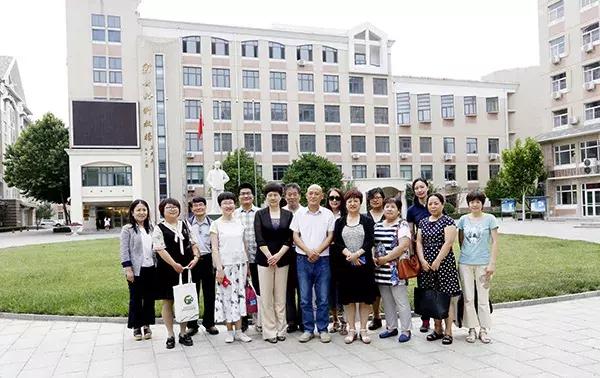 教師團隊口號創新指南,最新穎口號與步驟指南