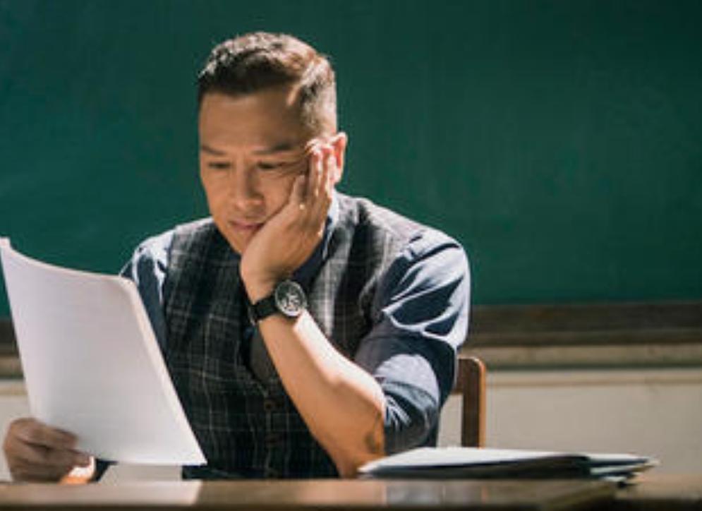 教師團隊口號創新指南,最新穎口號與步驟指南